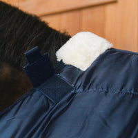 Kentucky Innertäcke Comfort Liner 400g