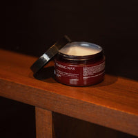 Grooming Deluxe Plaiting Wax