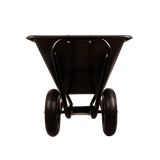 Grooming Deluxe Skottkärra