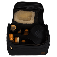 Kentucky Ryktväska Grooming Bag Set