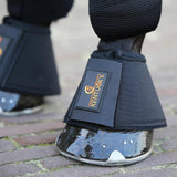 Kentucky Overreach Boots