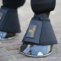 Kentucky Overreach Boots