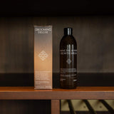 Grooming Deluxe Mane, Tail & Hair Growth Serum