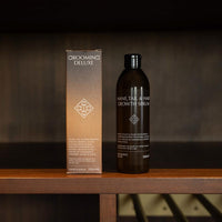 Grooming Deluxe Mane, Tail & Hair Growth Serum