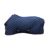Kentucky Stalltäcke Wave 160g