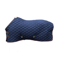 Kentucky Stalltäcke Wave 160g