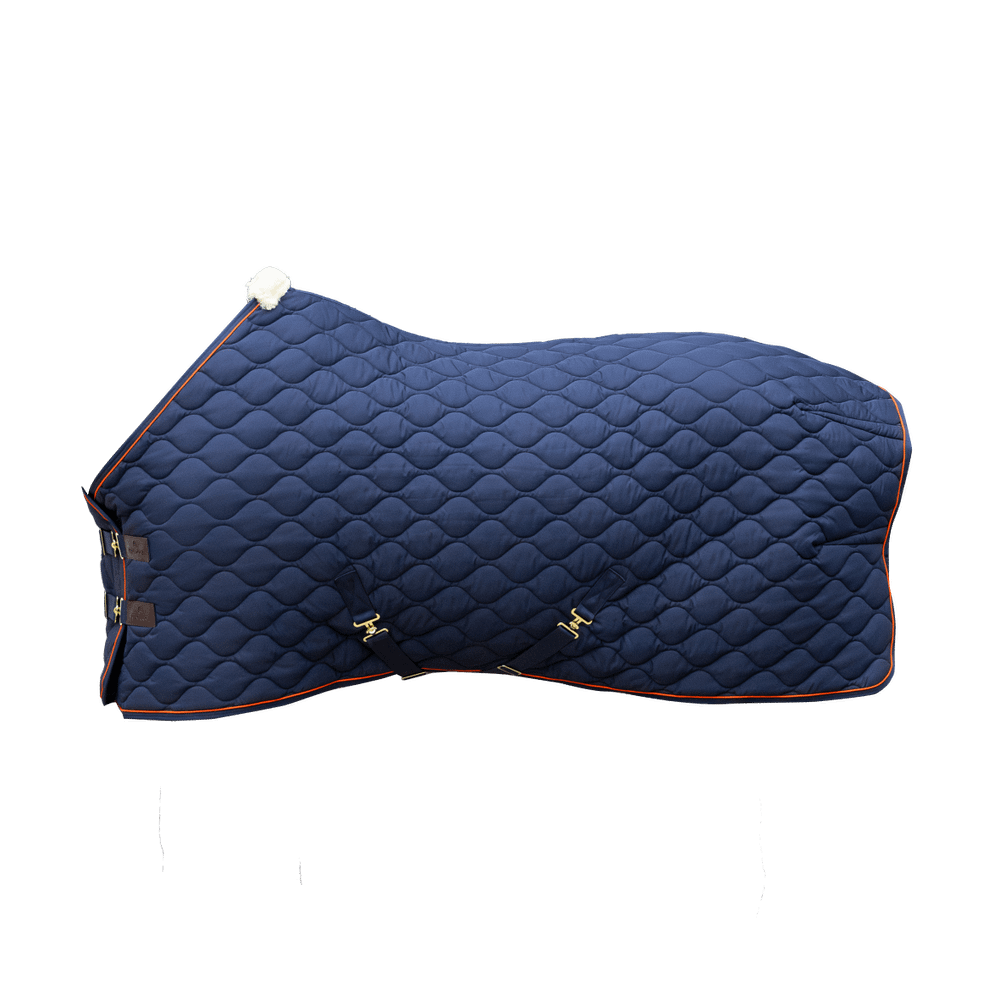 Kentucky Stalltäcke Wave 160g