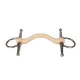 Velari Bett Full Cheek Flex med tungfrihet Soft 20 mm