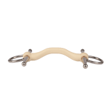 Velari Bett Full Cheek Flex med tungfrihet Soft 20 mm