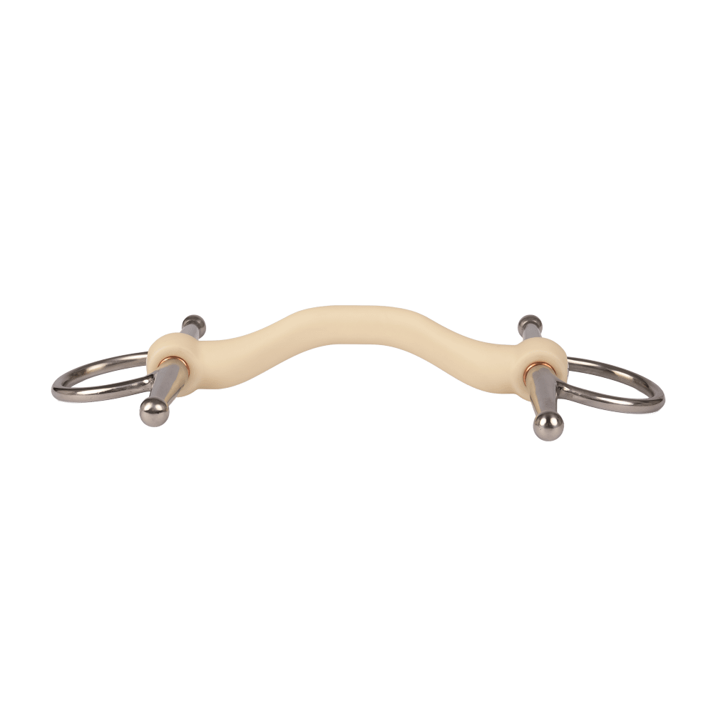 Velari Bett Full Cheek Flex med tungfrihet Soft 20 mm