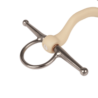 Velari Bett Full Cheek Flex med tungfrihet Soft 20 mm