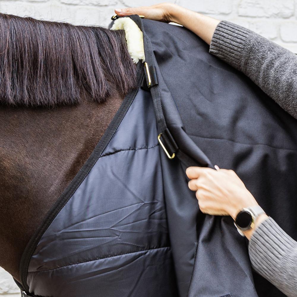 Kentucky Innertäcke Comfort Liner Pro 300g
