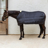Kentucky Innertäcke Comfort Liner Pro 100g
