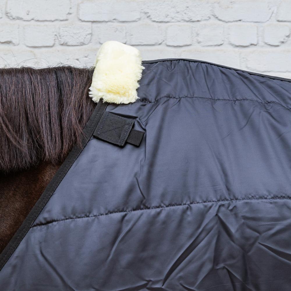 Kentucky Innertäcke Comfort Liner Pro 200g