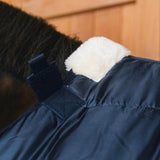 Kentucky Innertäcke Comfort Liner 100g