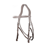 Dyon US Hackamore-sidostycken