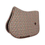 Kentucky Schabrak Velvet Pied de Poule
