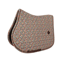 Kentucky Schabrak Velvet Pied de Poule