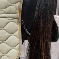 Kentucky Stalltäcke Wave 160g