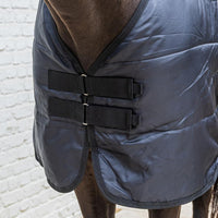 Kentucky Innertäcke Comfort Liner 100g