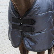 Kentucky Innertäcke Comfort Liner 200g
