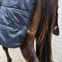 Kentucky Innertäcke Comfort Liner 200g