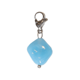 Kentucky Lucky Charm Stone