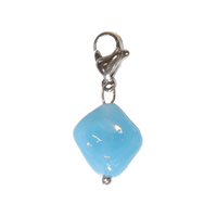 Kentucky Lucky Charm Stone