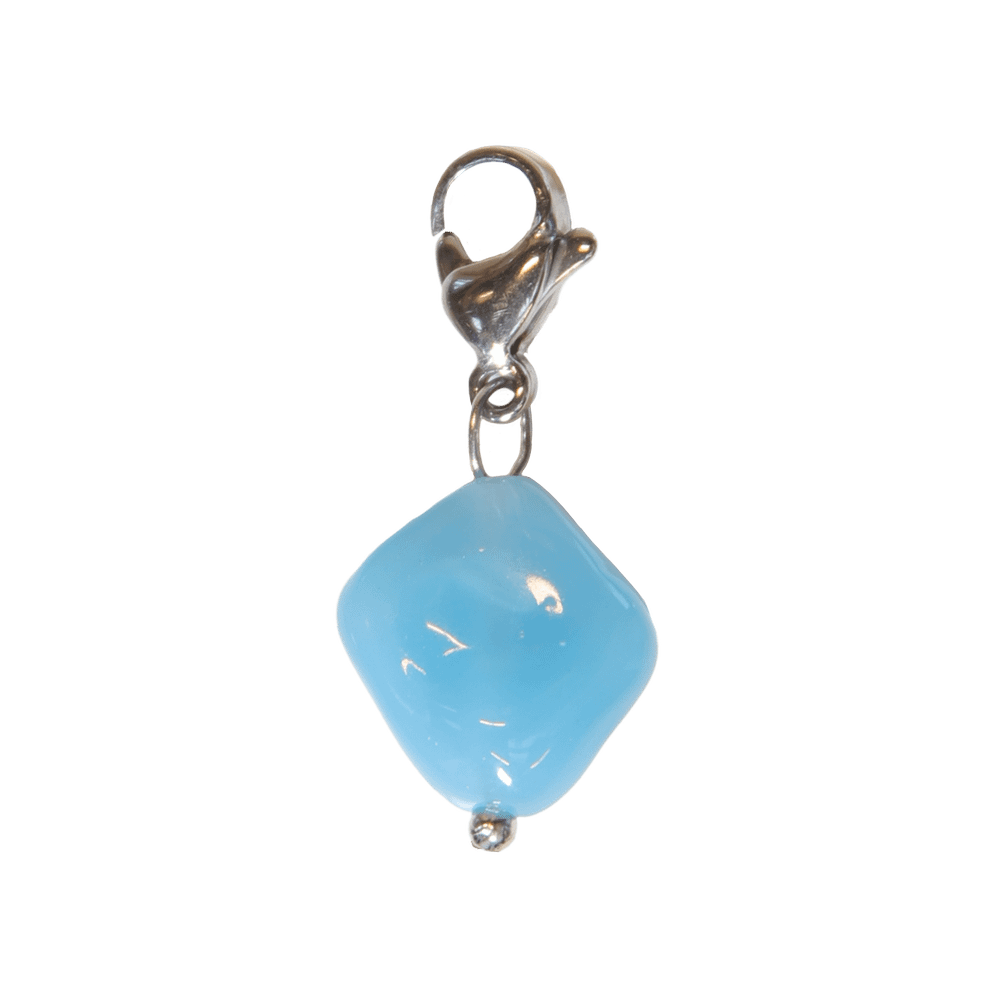 Kentucky Lucky Charm Stone