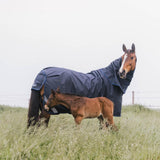 Kentucky Utetäcke All Weather Waterproof Comfort 400g