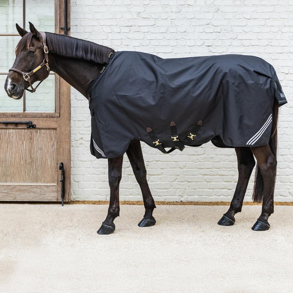 Kentucky Utetäcke All Weather Waterproof Comfort 300 g