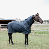 Kentucky Flugtäcke Waterproof Combo Classic