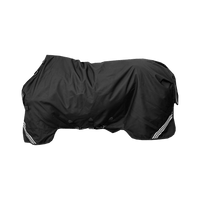 Kentucky Utetäcke All Weather Waterproof Comfort 300 g