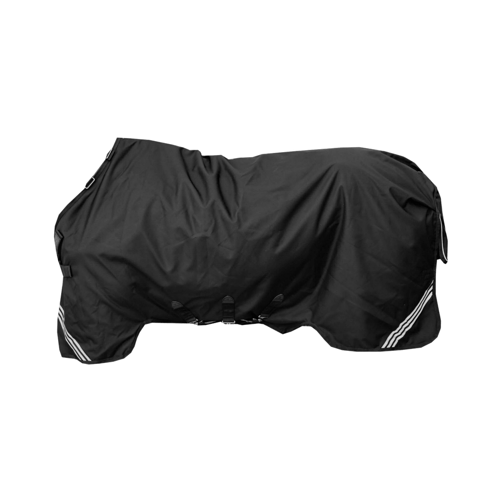 Kentucky Utetäcke All Weather Waterproof Comfort 300 g
