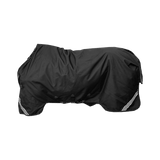Kentucky Utetäcke All Weather Waterproof Comfort 200 g