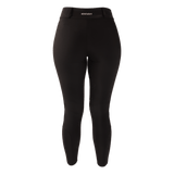 Kentucky Ridleggings Classic Knägrip