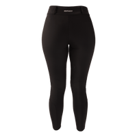 Kentucky Ridleggings Classic Knägrip