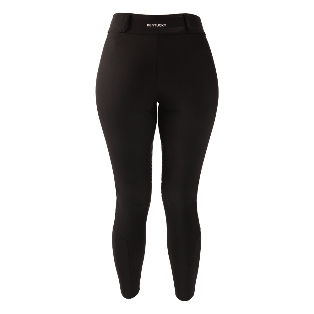 Kentucky Ridleggings Classic Knägrip