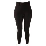 Kentucky Ridleggings Classic Knägrip