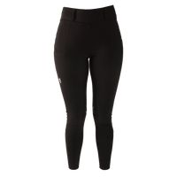 Kentucky Ridleggings Classic Knägrip