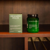 Grooming Deluxe Elektrolyter Electrolyte Powder