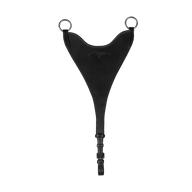Dyon NE Hard BIB Martingale Attachment