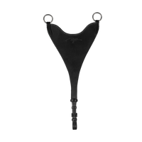 Dyon NE Hard BIB Martingale Attachment