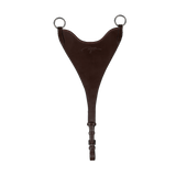 Dyon NE Hard BIB Martingale Attachment