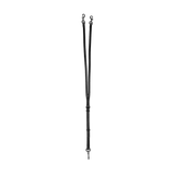 Dyon NE Howlett Attachment