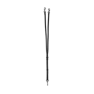 Dyon NE Howlett Attachment