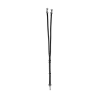Dyon NE Howlett Attachment