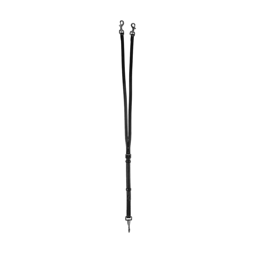 Dyon NE Howlett Attachment