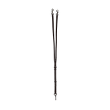 Dyon NE Howlett Attachment