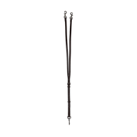 Dyon NE Howlett Attachment